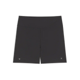 01 - LUNA PERFORMANCE SHORT