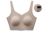 Support Bralette