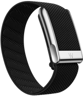 MG SuperKnit Luxe Band