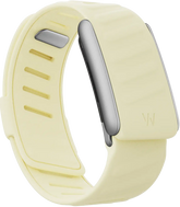 5.0 SportFlex Band