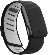 MG SportFlex Band
