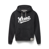 Founder's Collection Hoodie
