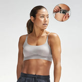 ANY-WEAR Adjustable Bralette