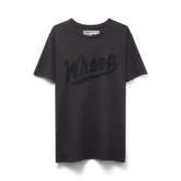 Founder's Collection Tee