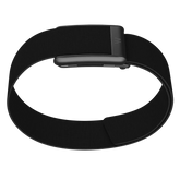 5.0/MG CoreKnit Bicep Band