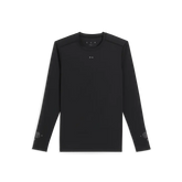 01 - TERRA MUSCLE LONG SLEEVE