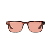 Blue Light Glasses