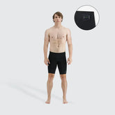 TYR X WHOOP Durafast Elite Jammer Swimsuit | Smart Apparel