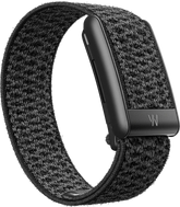 5.0 CloudKnit Band