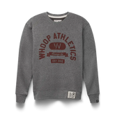 Founder's Collection Crewneck