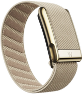 MG SuperKnit Luxe Band