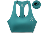 Training Sports Bra