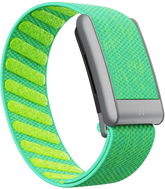 5.0 SuperKnit Band