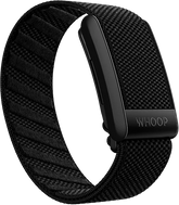 SuperKnit Band
