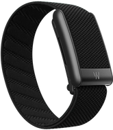 5.0 SuperKnit Band