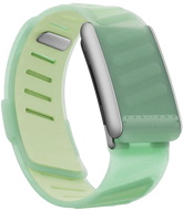 5.0 SportFlex Band