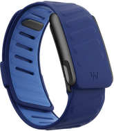 MG SportFlex Band
