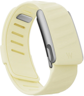 MG SportFlex Band