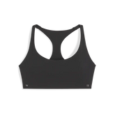 01 - LUNA PERFORMANCE BRA