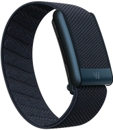 5.0 SuperKnit Band