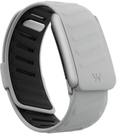 5.0 SportFlex Band