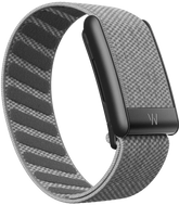 5.0 SuperKnit Band
