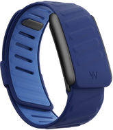 5.0 SportFlex Band