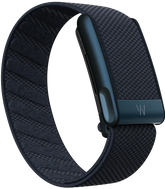 MG SuperKnit Band