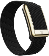 5.0 SuperKnit Luxe Band