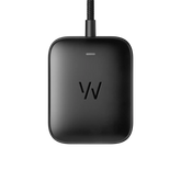 Basic Charger