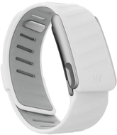 MG SportFlex Band