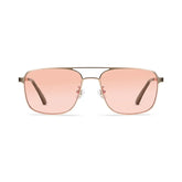 Blue Light Glasses