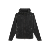 01 - SOLARE TECHNICAL RUNNING JACKET- MEN