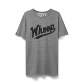 Founder's Collection Tee