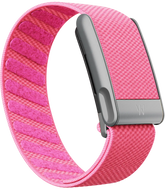MG SuperKnit Band