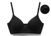 T-Shirt Bralette