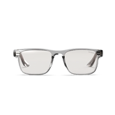 Blue Light Glasses