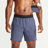 4.0 ANY-WEAR Short | Smart Apparel