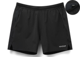 Men's Training Short
