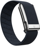 MG SuperKnit Luxe Band