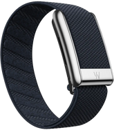 5.0 SuperKnit Luxe Band