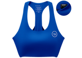 Training Sports Bra