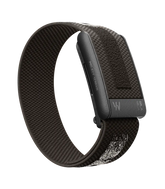 01 - STRATA BAND 1