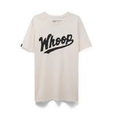 Founder's Collection Tee