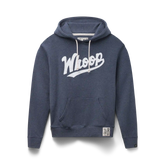 Founder's Collection Hoodie