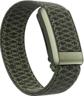 CloudKnit Band