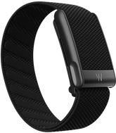MG SuperKnit Band