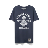 Founder's Collection Graphic Tee
