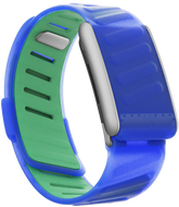 5.0 SportFlex Band