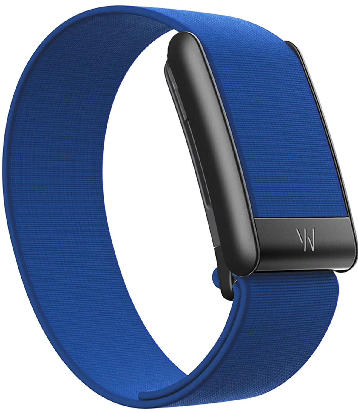 5.0 CoreKnit Band
